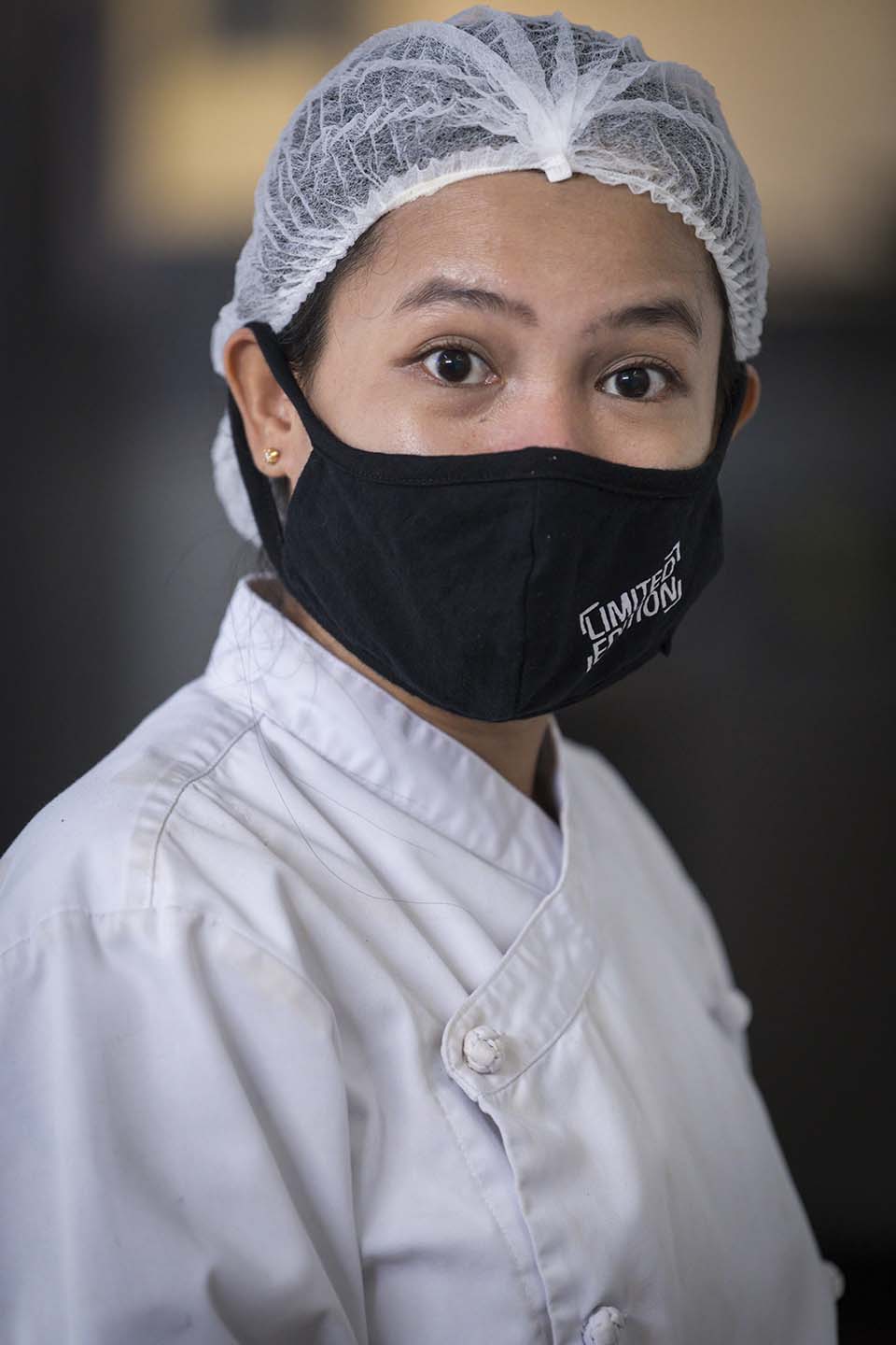 YSH_Portraits_2020_01617.jpg
