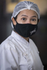YSH_Portraits_2020_01617.jpg
