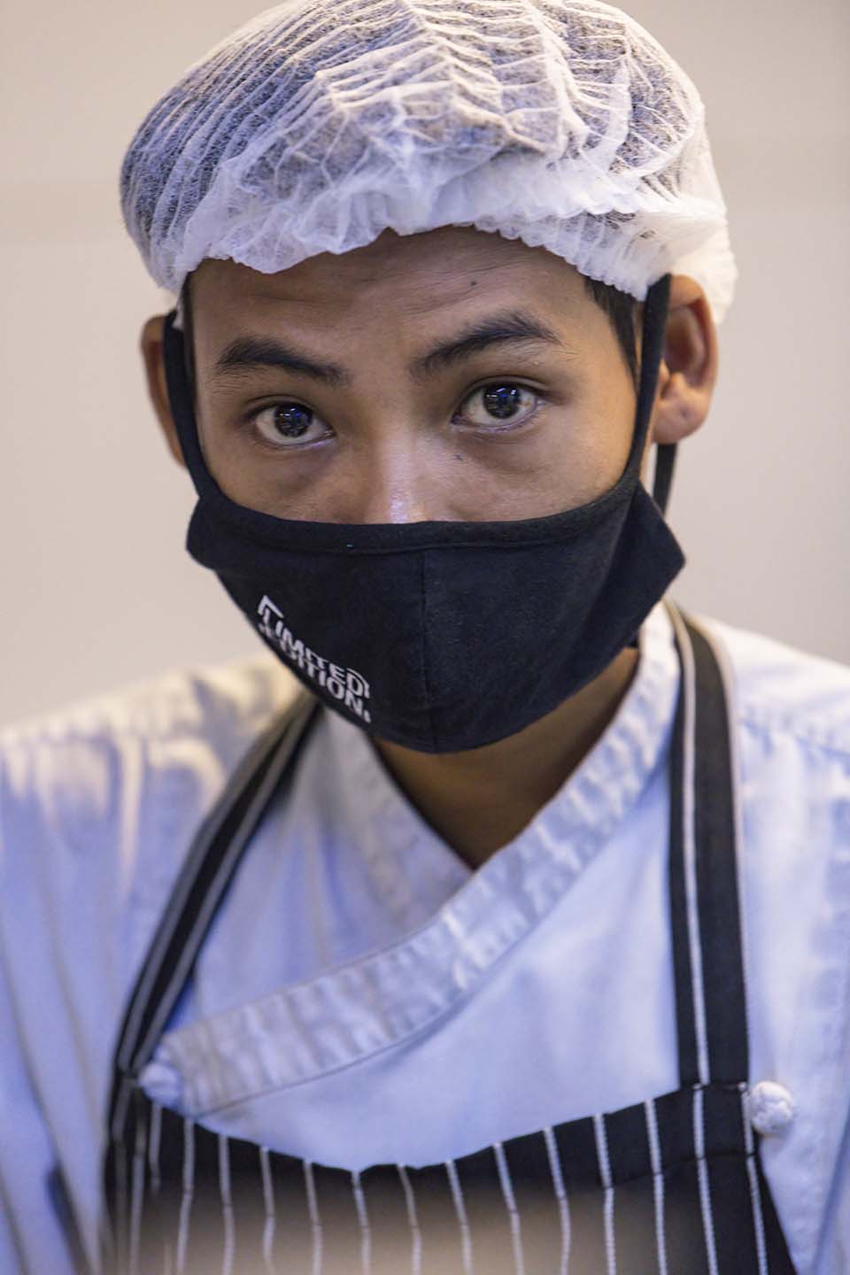 YSH_Portraits_2020_01627.jpg