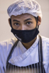 YSH_Portraits_2020_01627.jpg