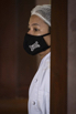 YSH_Portraits_2020_01634.jpg