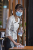 YSH_Portraits_2020_01655.jpg