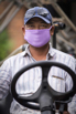 YSH_Portraits_2020_01688.jpg