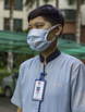 YSH_Portraits_2020_01918.jpg