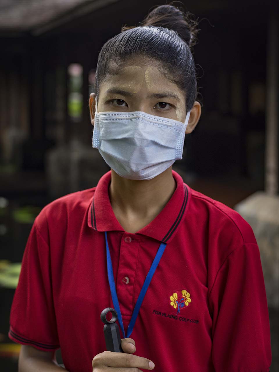 YSH_Portraits_2020_01927.jpg