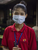 YSH_Portraits_2020_01927.jpg