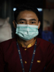 YSH_Portraits_2020_01963.jpg