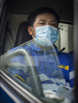 YSH_Portraits_2020_02001.jpg