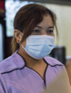 YSH_Portraits_2020_02013.jpg