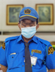 YSH_Portraits_2020_02015.jpg