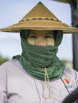 YSH_Portraits_2020_02025.jpg