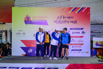 Marathon_Mandalay_2026_01988.jpg