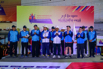 Marathon_Mandalay_2026_02021.jpg