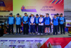 Marathon_Mandalay_2026_02026.jpg