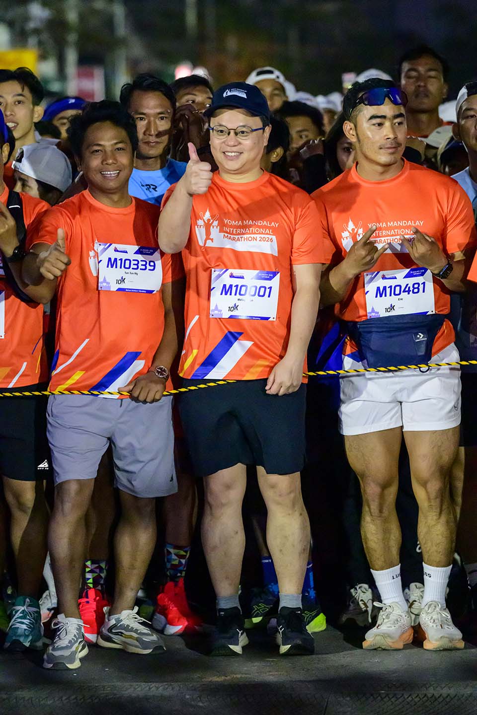 Marathon_Mandalay_2026_02171.jpg