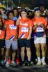 Marathon_Mandalay_2026_02171.jpg