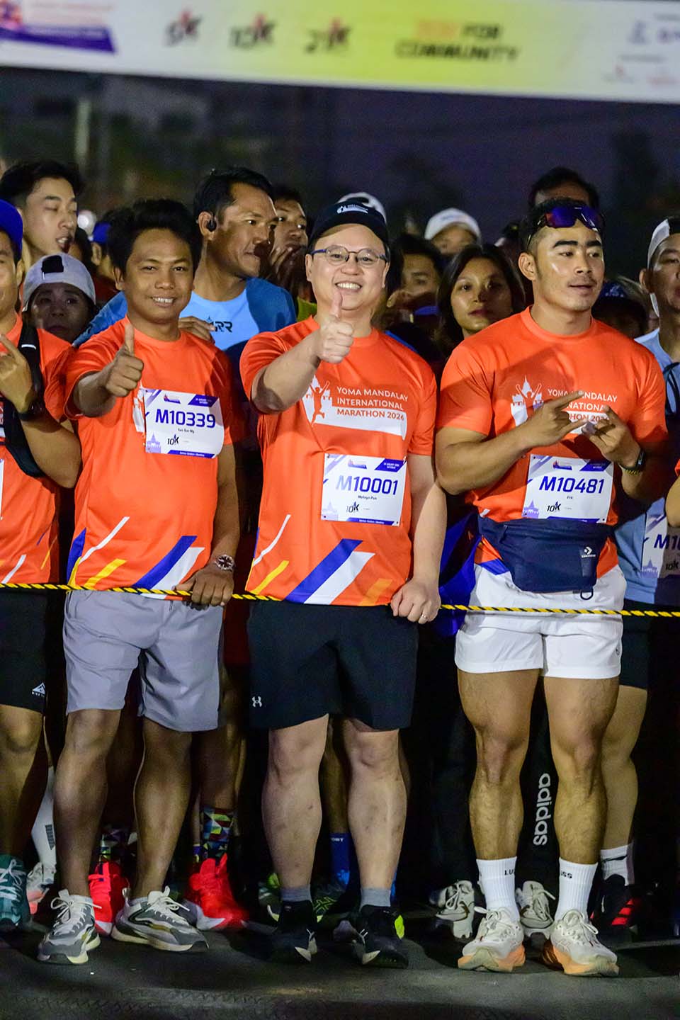 Marathon_Mandalay_2026_02185.jpg