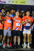 Marathon_Mandalay_2026_02185.jpg