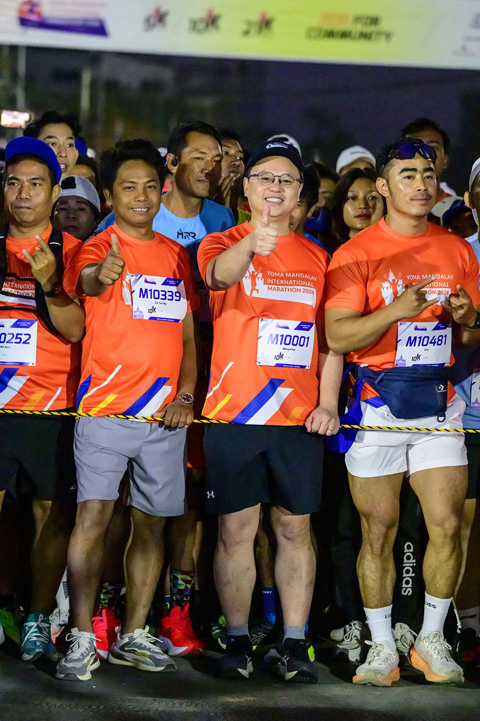 Marathon_Mandalay_2026_02188.jpg