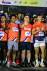Marathon_Mandalay_2026_02188.jpg