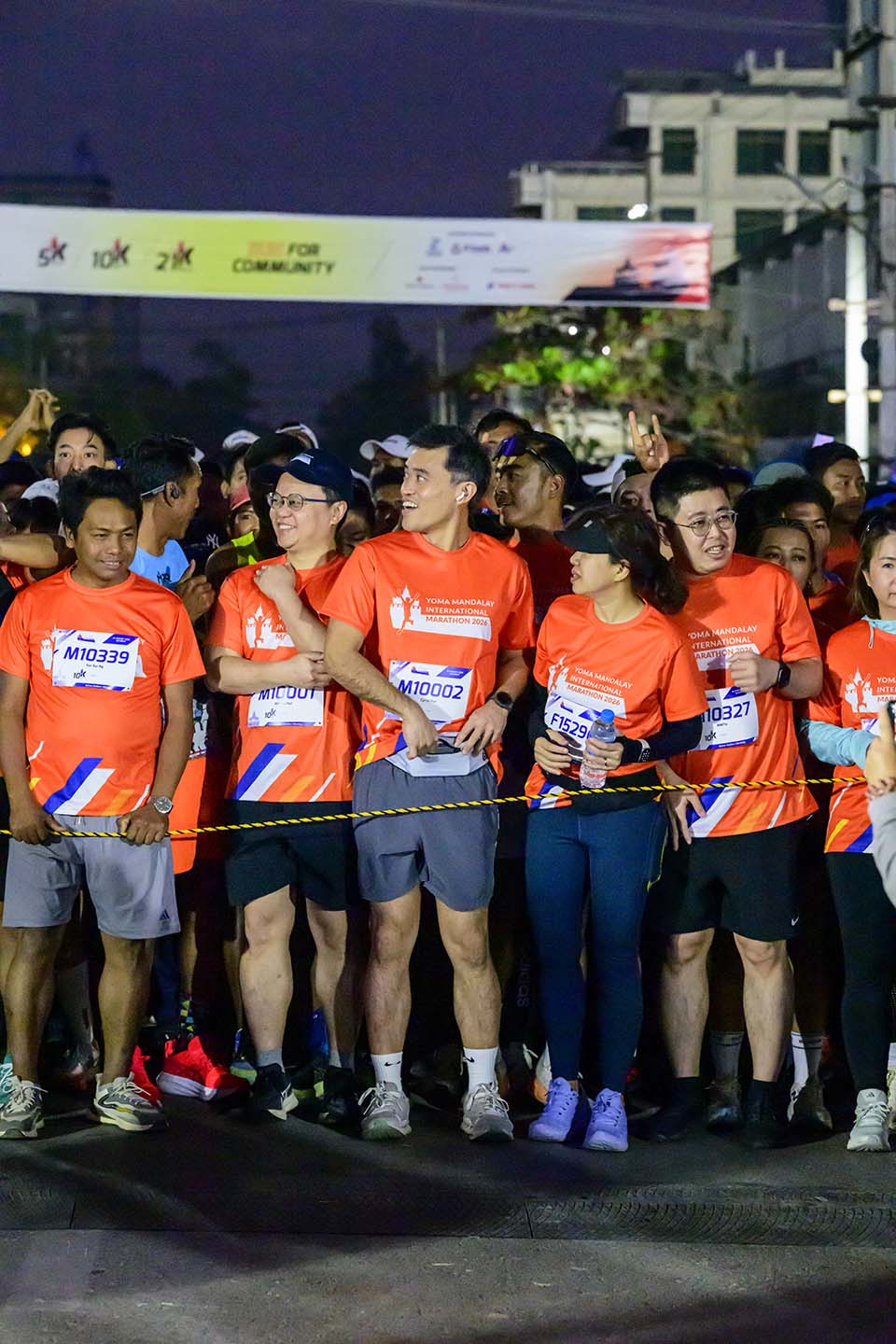 Marathon_Mandalay_2026_02256.jpg
