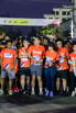 Marathon_Mandalay_2026_02256.jpg