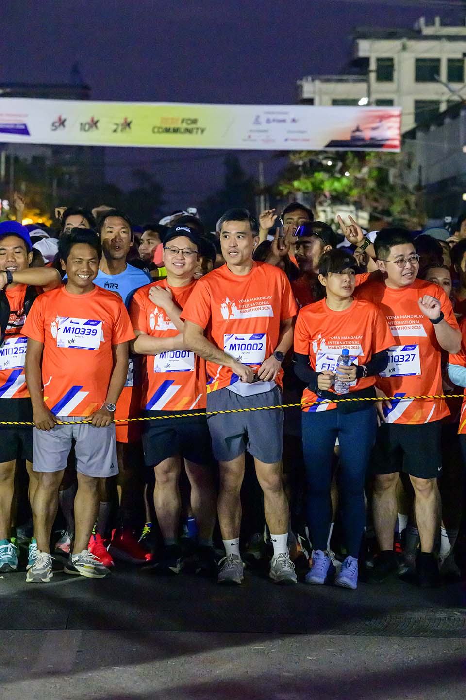 Marathon_Mandalay_2026_02264.jpg