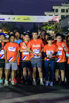 Marathon_Mandalay_2026_02264.jpg