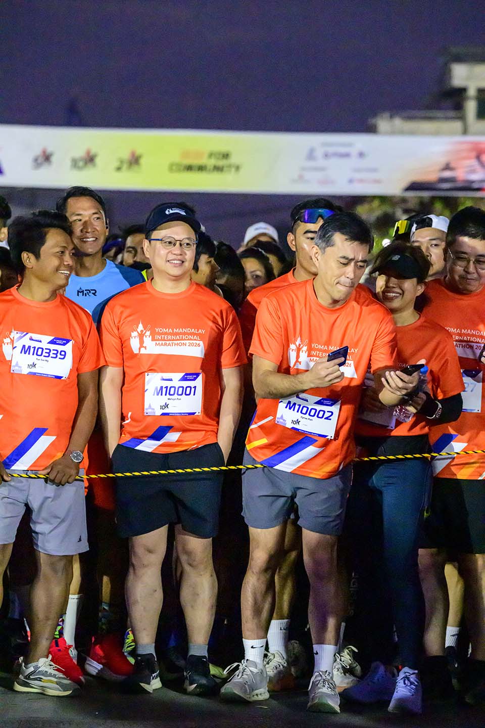 Marathon_Mandalay_2026_02281.jpg