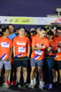 Marathon_Mandalay_2026_02281.jpg