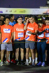 Marathon_Mandalay_2026_02284.jpg