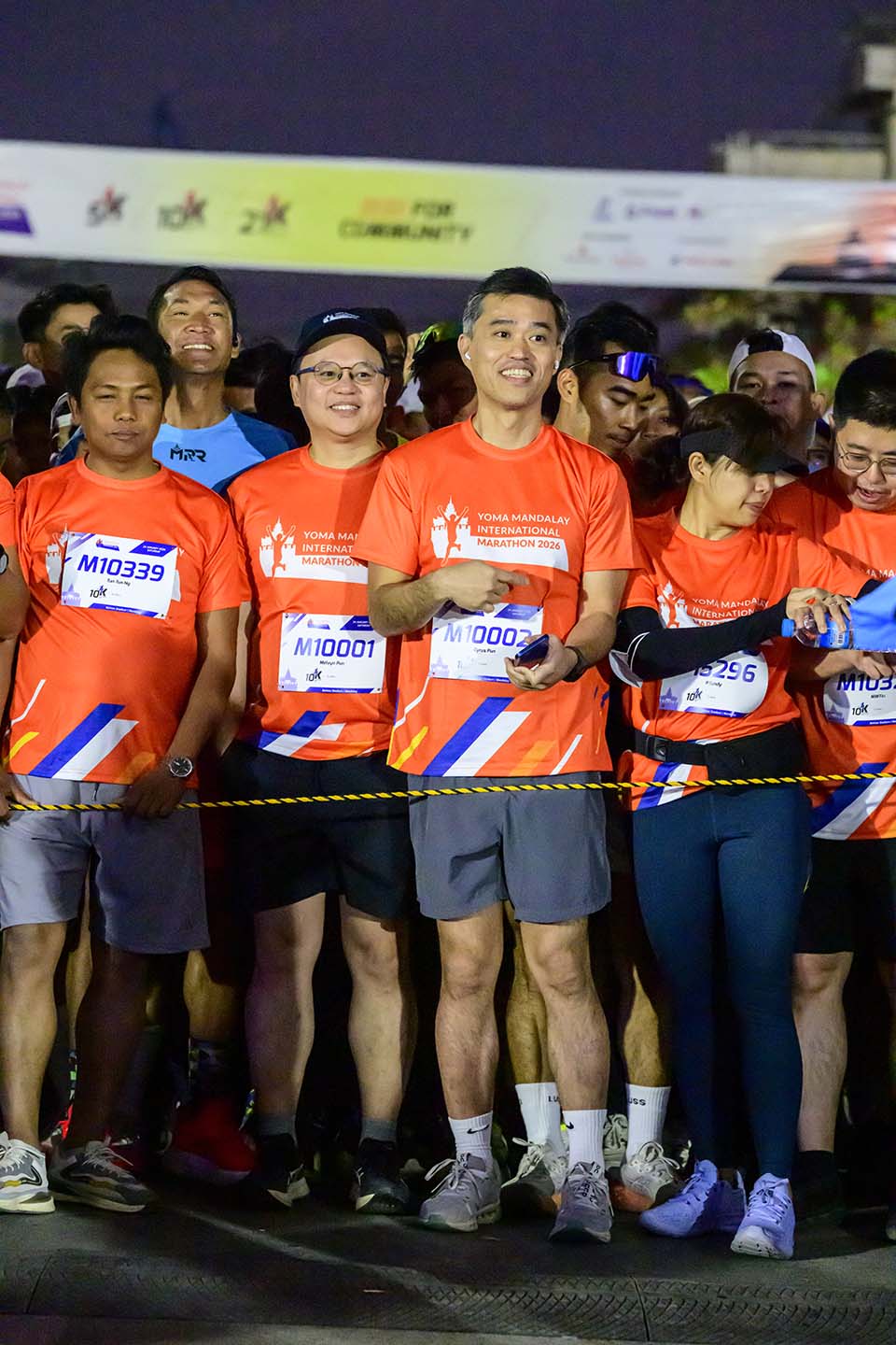 Marathon_Mandalay_2026_02290.jpg