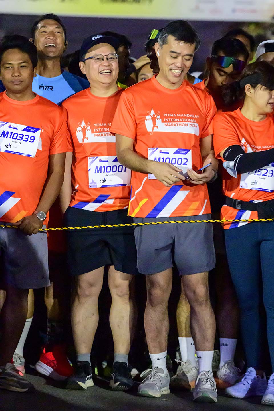 Marathon_Mandalay_2026_02293.jpg