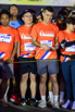 Marathon_Mandalay_2026_02293.jpg
