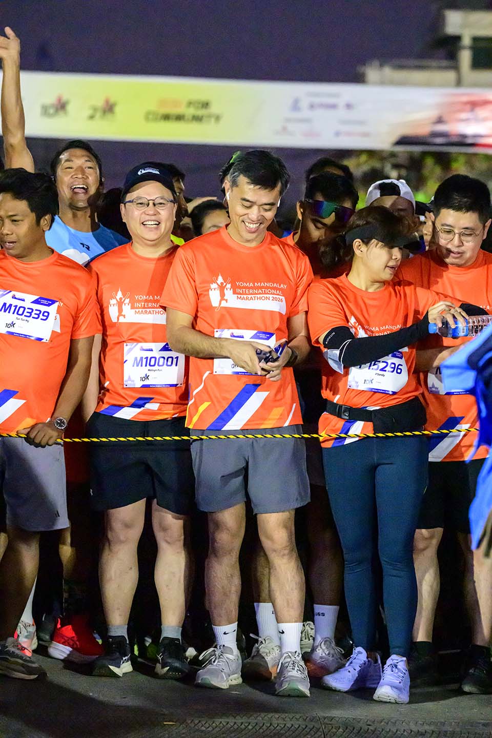 Marathon_Mandalay_2026_02297.jpg