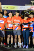 Marathon_Mandalay_2026_02297.jpg
