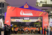 Marathon_Mandalay_2026_02401.jpg