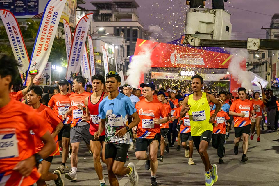 Marathon_Mandalay_2026_02475.jpg