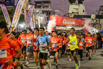 Marathon_Mandalay_2026_02475.jpg