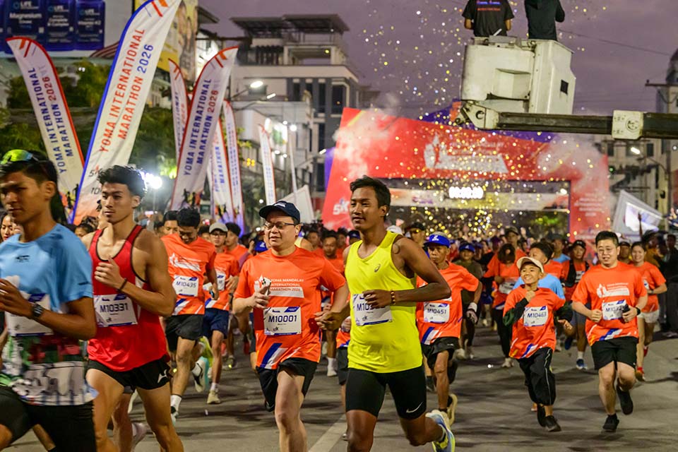 Marathon_Mandalay_2026_02478.jpg