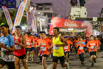 Marathon_Mandalay_2026_02478.jpg