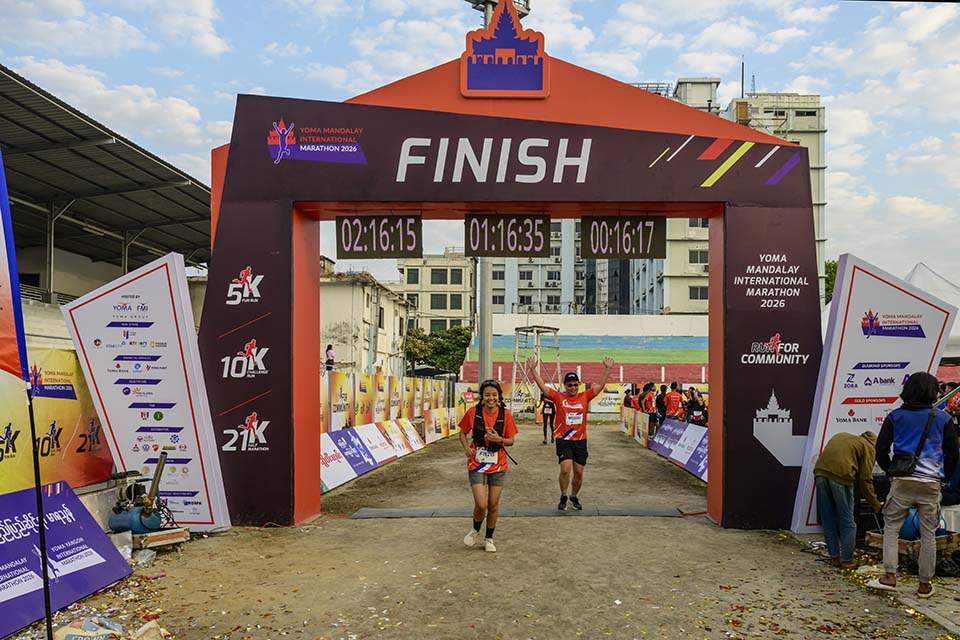 Marathon_Mandalay_2026_02983.jpg