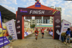 Marathon_Mandalay_2026_02983.jpg