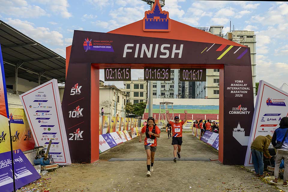 Marathon_Mandalay_2026_02984.jpg