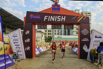 Marathon_Mandalay_2026_02984.jpg