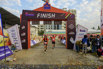 Marathon_Mandalay_2026_02985.jpg