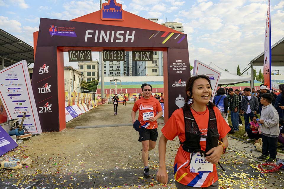 Marathon_Mandalay_2026_03011.jpg