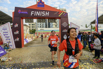 Marathon_Mandalay_2026_03011.jpg