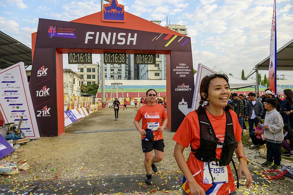 Marathon_Mandalay_2026_03013.jpg