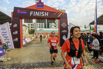 Marathon_Mandalay_2026_03013.jpg